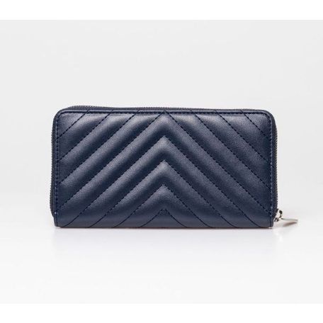 Heavy Tools unisex pénztárca-pénztárca