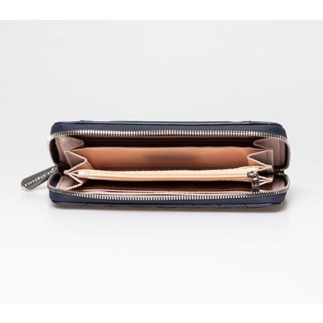 Heavy Tools unisex pénztárca-pénztárca