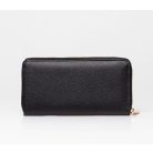 Heavy Tools unisex pénztárca-pénztárca