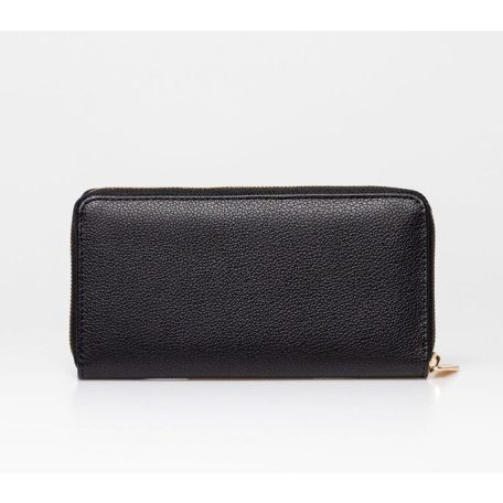 Heavy Tools unisex pénztárca-pénztárca