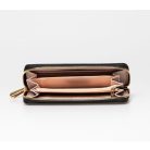 Heavy Tools unisex pénztárca-pénztárca