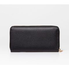 Heavy Tools unisex pénztárca-pénztárca