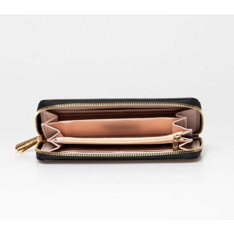 Heavy Tools unisex pénztárca-pénztárca