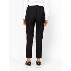 Heavy Tools női nadrág-Fonka Black