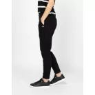 Heavy Tools női nadrág-Flumpis26 Black