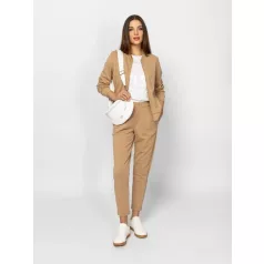 Heavy Tools női nadrág-Flumpis26 Beige