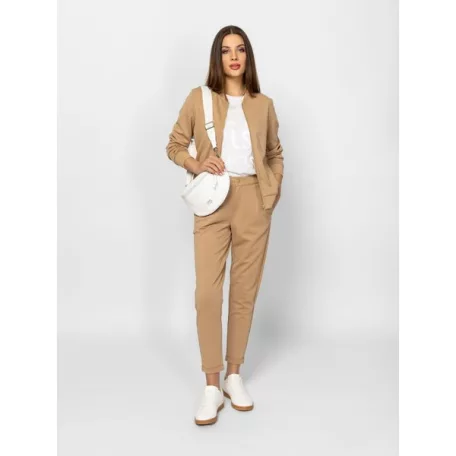 Heavy Tools női nadrág-Flumpis26 Beige