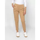 Heavy Tools női nadrág-Flumpis26 Beige