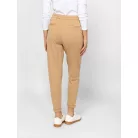 Heavy Tools női nadrág-Flumpis26 Beige
