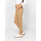 Heavy Tools női nadrág-Flumpis26 Beige