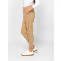 Heavy Tools női nadrág-Flumpis26 Beige