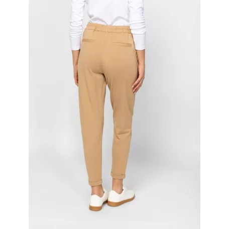 Heavy Tools női nadrág-Flumpis26 Beige