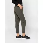 Heavy Tools női nadrág-Flumpis26 Olive