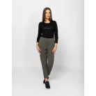 Heavy Tools női nadrág-Flumpis26 Olive