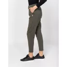 Heavy Tools női nadrág-Flumpis26 Olive