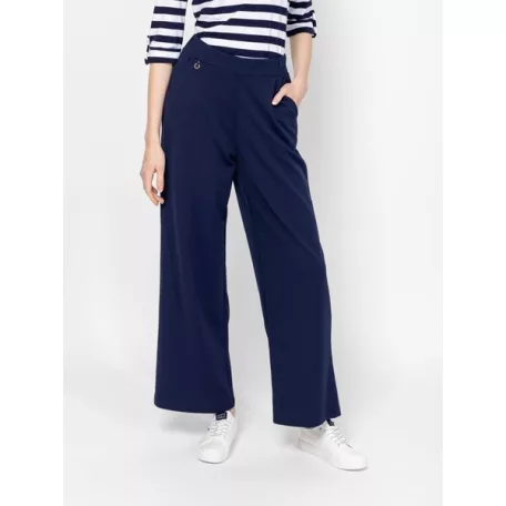 Heavy Tools női nadrág-Fridas26 Navy