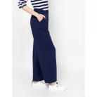 Heavy Tools női nadrág-Fridas26 Navy