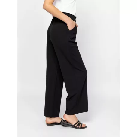 Heavy Tools női nadrág-Fridas26 Black