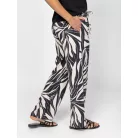 Heavy Tools női nadrág-Franka Batik