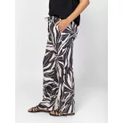 Heavy Tools női nadrág-Franka Batik