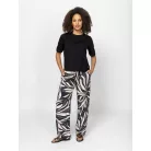 Heavy Tools női nadrág-Franka Batik