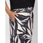 Heavy Tools női nadrág-Franka Batik