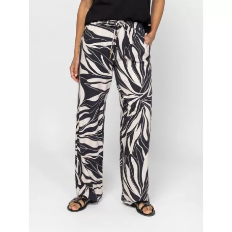 Heavy Tools női nadrág-Franka Batik