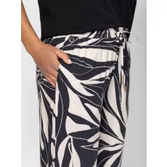 Heavy Tools női nadrág-Franka Batik