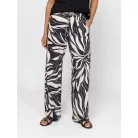 Heavy Tools női nadrág-Franka Batik