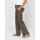 Heavy Tools női nadrág-Franka Olive