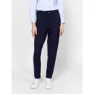 Heavy Tools női nadrág-Flumpilong Navy