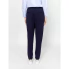 Heavy Tools női nadrág-Flumpilong Navy