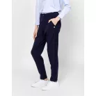 Heavy Tools női nadrág-Flumpilong Navy