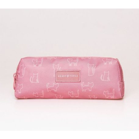 Unisex táska - T8T23725KT 