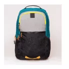 Unisex táska - T9T23724TU 