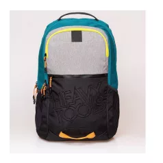 Unisex táska - T9T23724TU 