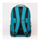 Unisex táska - T9T23724TU 