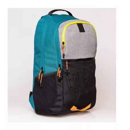 Unisex táska - T9T23724TU 