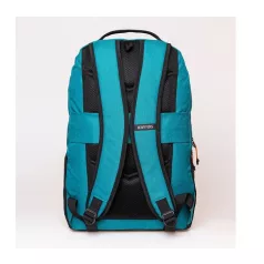 Unisex táska - T9T23724TU 