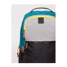 Unisex táska - T9T23724TU 