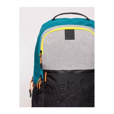 Unisex táska - T9T23724TU 