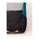 Unisex táska - T9T23724TU 