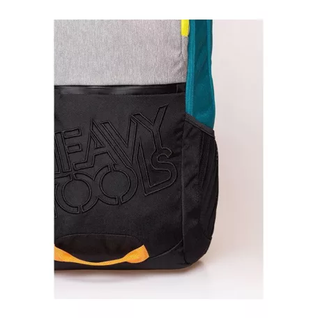 Unisex táska - T9T23724TU 