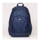 Unisex táska - T9T23734AB 