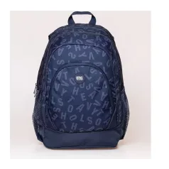 Unisex táska - T9T23734AB 