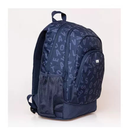 Unisex táska - T9T23734AB 