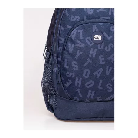 Unisex táska - T9T23734AB 