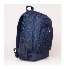 Unisex táska - T9T23734AB 