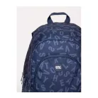 Unisex táska - T9T23734AB 