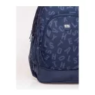 Unisex táska - T9T23734AB 